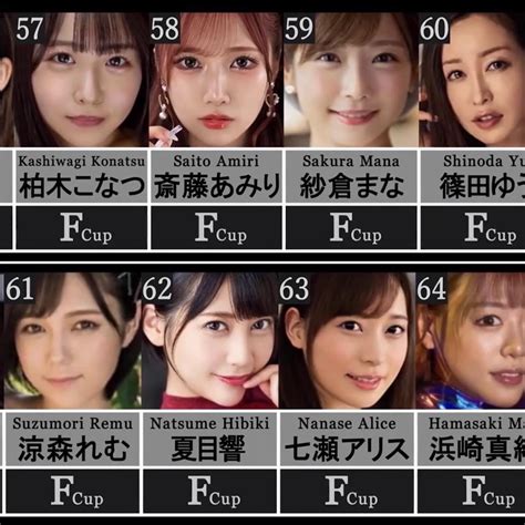 Censored – Page 5 – High quality JAV.